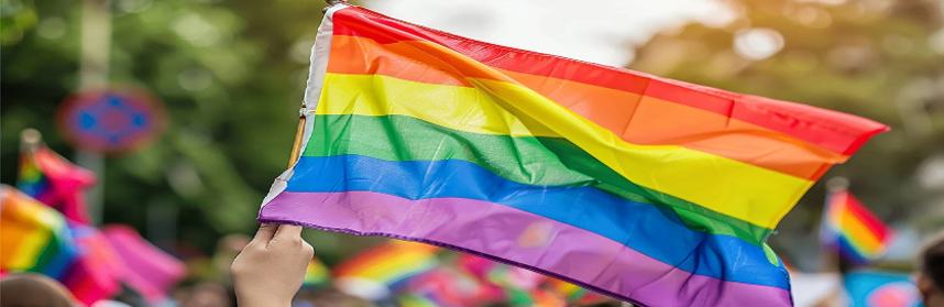 Hazine Bakanlığı: "Anlaşmanın İstanbul Sözleşmesi ve LGBTİ+ ilgisi yok"